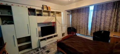 Apartament 1 camera Iași - poza 6