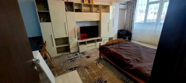 Apartament 1 camera Iași - poza 7
