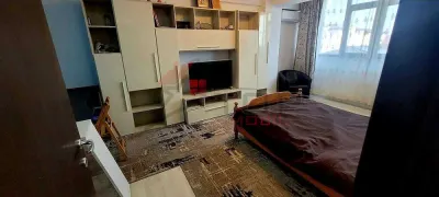 Apartament 1 camera Iași - poza 7