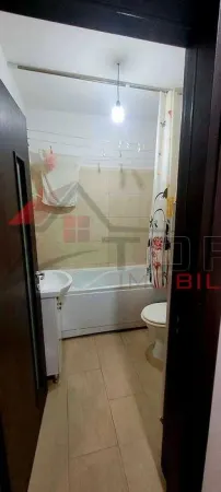 Apartament 1 camera Iași - poza 8