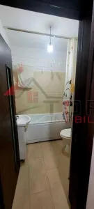 Apartament 1 camera Iași - poza 8