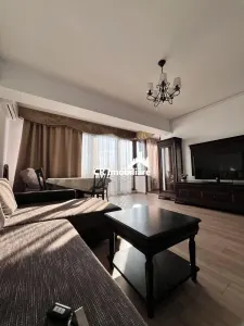 Apartament 3 camere Vitan Mall - Bucuresti