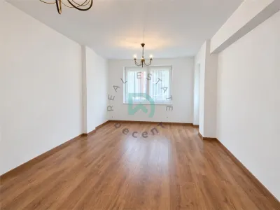 Apartament 3 camere Avantgarden 3, 68 mp - Brasov - Brasov
