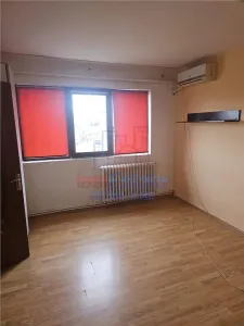 Apartament 2 camere zona Mircea Cel Batran liber - Iasi