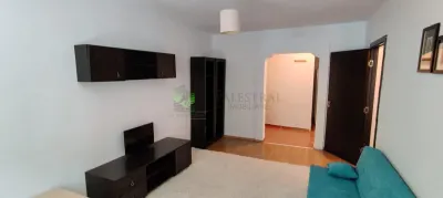 Apartament 2 camere Grivitei-Colina,mobilat-utilat,450 Euro - Brasov