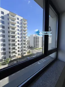 Vanzare apartament nou nemobilat  Baneasa Greenfield Residence - Bucuresti