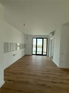TORONTALULUI - 2 CAMERE - BLOC NOU - ETAJ 3 - LIFT - Timisoara