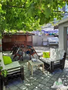 Casă 10 camere Eforie Sud - poza 2