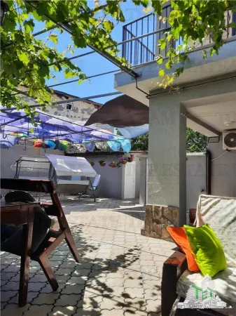 Casă 10 camere Eforie Sud - poza 12