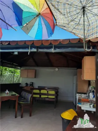Casă 10 camere Eforie Sud - poza 13