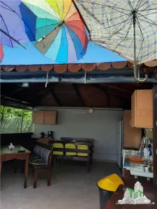 Casă 10 camere Eforie Sud - poza 13