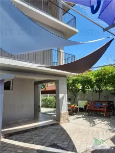 Casă 10 camere Eforie Sud - poza 14