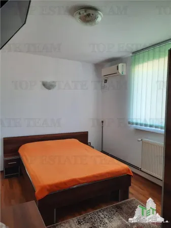 Casă 10 camere Eforie Sud - poza 15