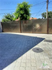 Casă 10 camere Eforie Sud - poza 3