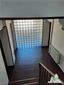 Casă 10 camere Eforie Sud - poza 4