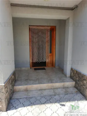 Casă 10 camere Eforie Sud - poza 5