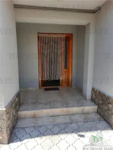Casă 10 camere Eforie Sud - poza 5