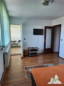 Casă 10 camere Eforie Sud - poza 6