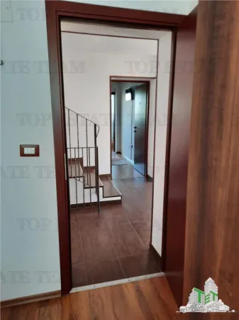 Casă 10 camere Eforie Sud - poza 7