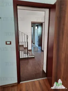 Casă 10 camere Eforie Sud - poza 7
