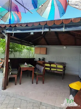 Casă 10 camere Eforie Sud - poza 8