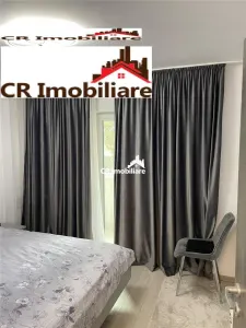 Apartament 2 camere Mosilor - Bucuresti