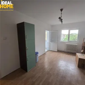 Apartament 2 camere Decomandat. Galata 50mp - Iasi