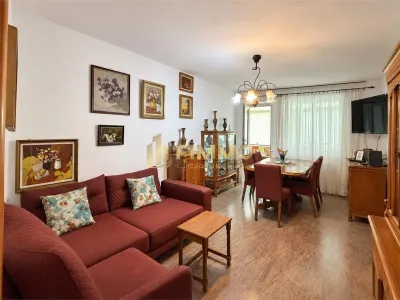 Apartament 4 camere | 80 mpu | Central | Suceava | ID:2004 - Suceava