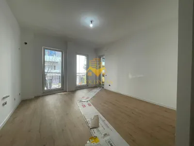 Comision 0| Constructie nZeb 2026| Zona Mihai Viteazu NTT Data Centru - Cluj-Napoca