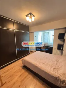 Apartament 3 Camere Calea Calarasilor - Piata Muncii - Parcare - Bucuresti