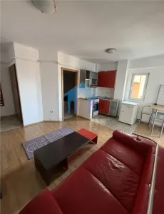 Apartament 2 camere, Marasti - Cluj-Napoca