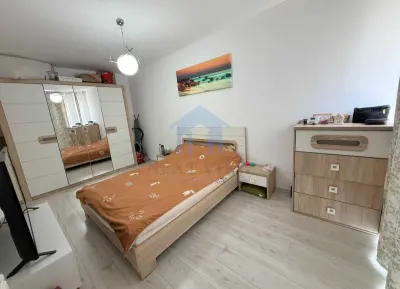 Apartament 2 camere, Sopor - Cluj-Napoca
