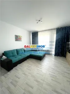 Vila superbă cu 4 camere in Bragadiru - Bragadiru