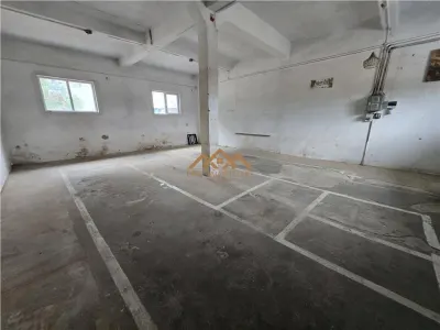 Spatiu Depozitare | Productie | 85mp - Suceava