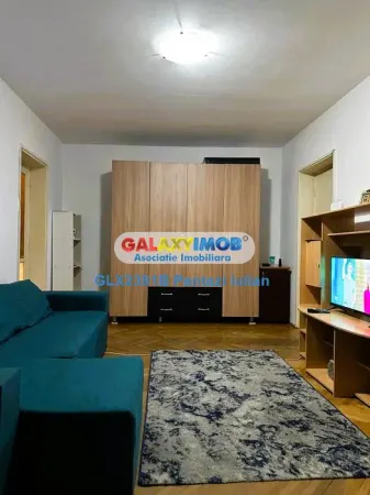 Apartament 2 camere București - poza 1