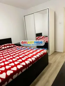 Apartament 2 camere București - poza 3