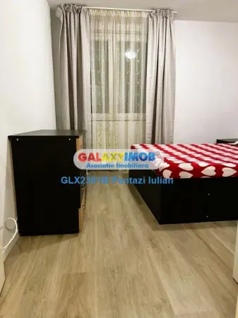 Apartament 2 camere București - poza 4