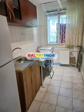 Apartament 2 camere București - poza 5
