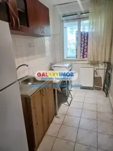 Apartament 2 camere București - poza 5