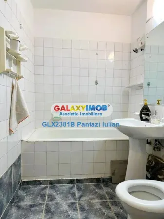 Apartament 2 camere București - poza 6