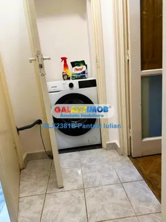 Apartament 2 camere București - poza 7