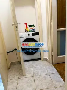 Apartament 2 camere București - poza 7
