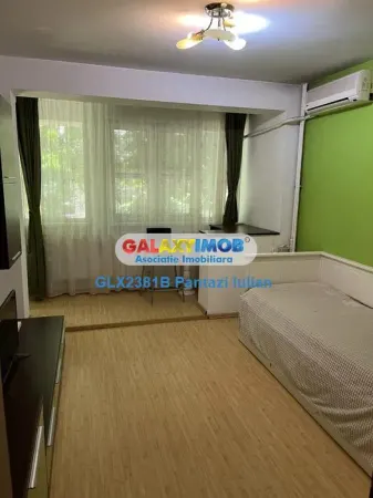 Apartament 2 camere București - poza 1