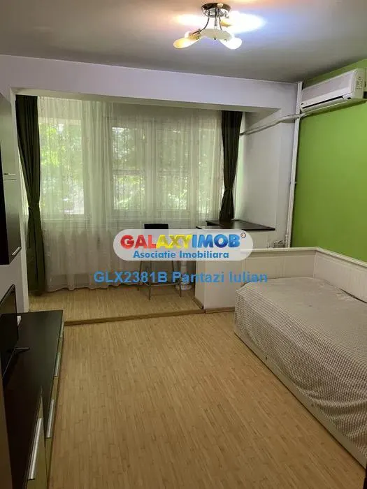 Apartament 2 camere București - poza 1