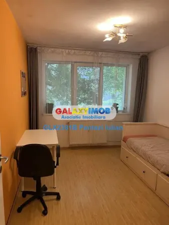 Apartament 2 camere București - poza 2