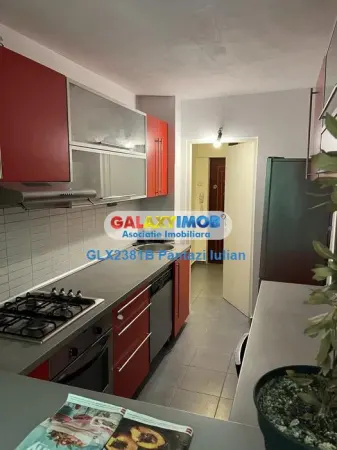 Apartament 2 camere București - poza 3