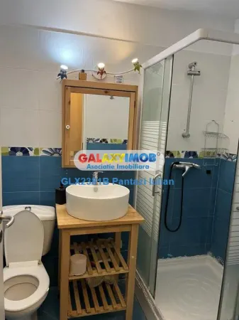Apartament 2 camere București - poza 5