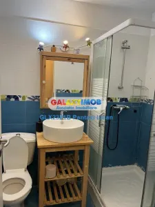 Apartament 2 camere București - poza 5