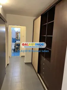 Apartament 2 camere București - poza 6
