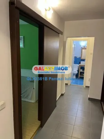 Apartament 2 camere București - poza 7